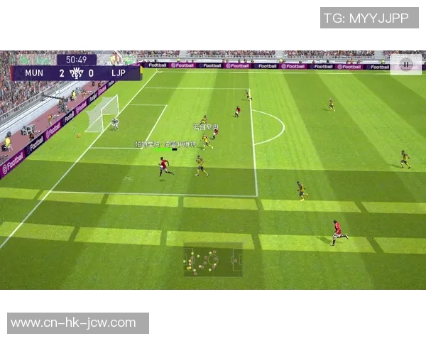 成都高新区足球发展新机遇推动全民健身与青少年培养双向提升